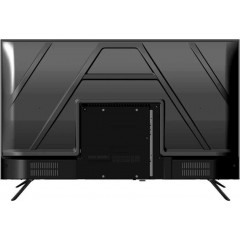 Телевизор Asano 32LF5000T