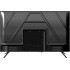 Телевизор Asano 32LF5000T
