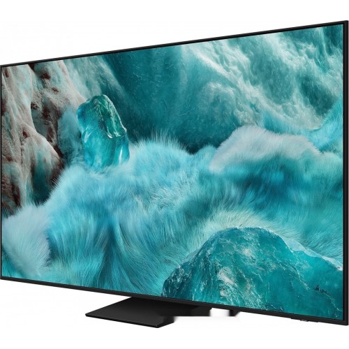 Телевизор Samsung AI QLED 4K Q7F5 QE65Q7F5AUXRU