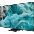 Телевизор Samsung AI QLED 4K Q7F5 QE65Q7F5AUXRU