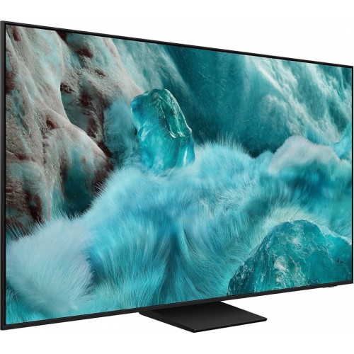 Телевизор Samsung AI QLED 4K Q7F5 QE65Q7F5AUXRU