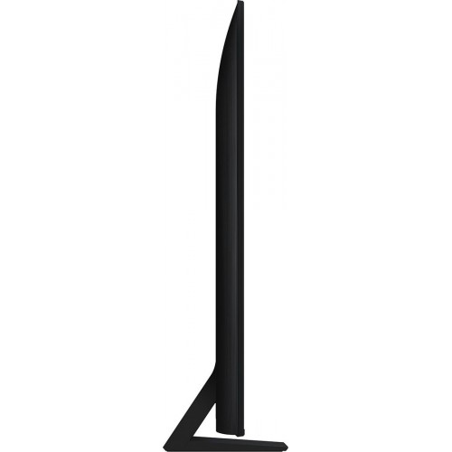 Телевизор Samsung AI QLED 4K Q7F5 QE65Q7F5AUXRU