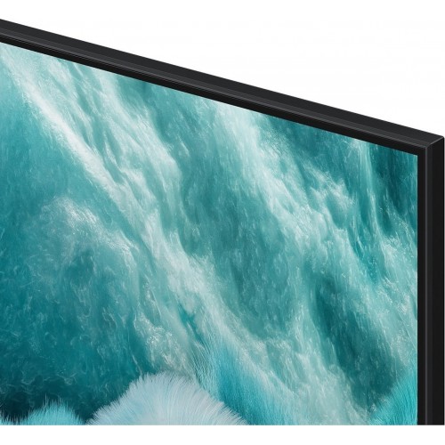 Телевизор Samsung AI QLED 4K Q7F5 QE65Q7F5AUXRU