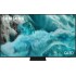 Телевизор Samsung AI QLED 4K Q7F5 QE65Q7F5AUXRU