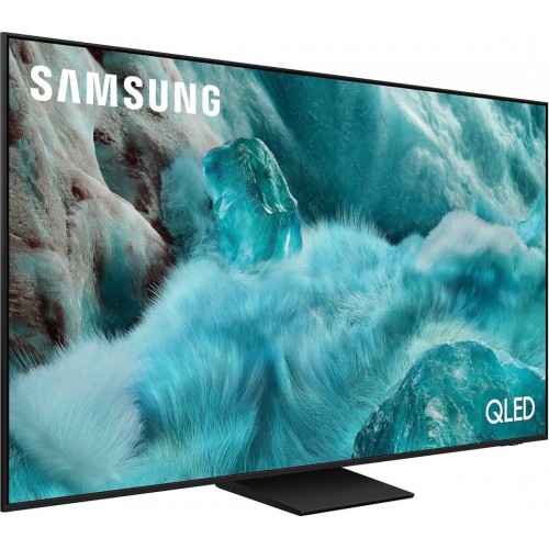 Телевизор Samsung AI QLED 4K Q7F5 QE65Q7F5AUXRU