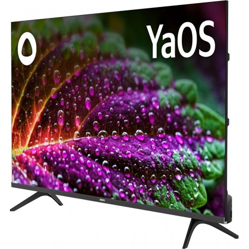 Телевизор BBK 43LED-9220/UTS2C