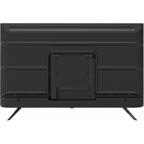 Телевизор BBK 43LED-9220/UTS2C