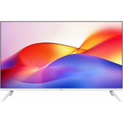 Телевизор BBK 40LEM-1042/FTS2C