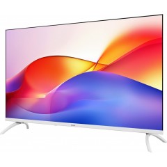 Телевизор BBK 40LEM-1042/FTS2C