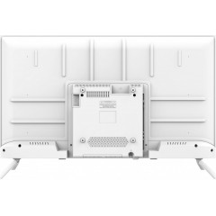 Телевизор BBK 40LEM-1042/FTS2C