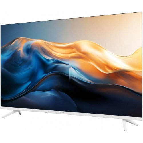 Телевизор BBK 43LEM-1041/FTS2C