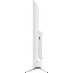 Телевизор BBK 43LEM-1041/FTS2C