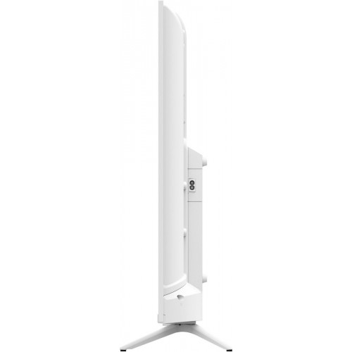 Телевизор BBK 43LEM-1041/FTS2C