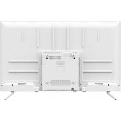 Телевизор BBK 43LEM-1041/FTS2C