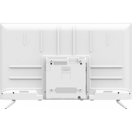 Телевизор BBK 43LEM-1041/FTS2C