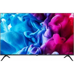 Телевизор BBK 43LEM-1037/FTS2C