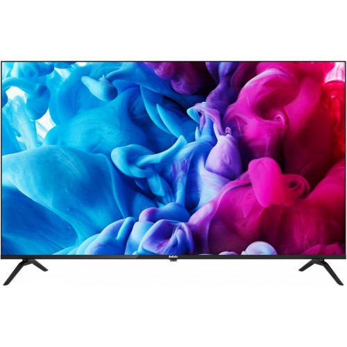 Телевизор BBK 43LEM-1037/FTS2C