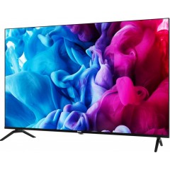 Телевизор BBK 43LEM-1037/FTS2C