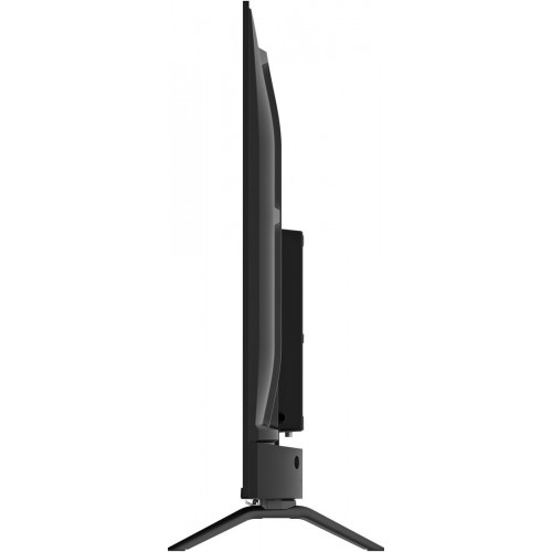 Телевизор BBK 43LEM-1037/FTS2C