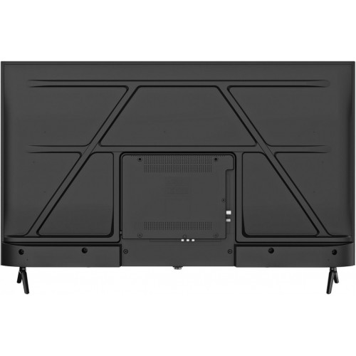 Телевизор BBK 43LEM-1037/FTS2C