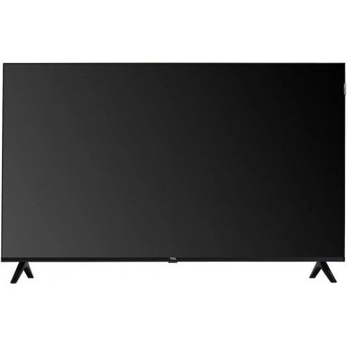 Телевизор TCL 43S5K-UZ
