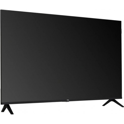 Телевизор TCL 43S5K-UZ