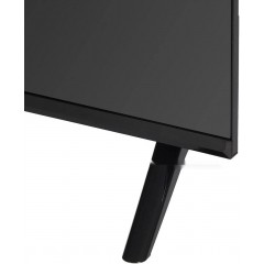 Телевизор TCL 43S5K-UZ