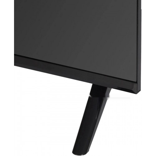 Телевизор TCL 43S5K-UZ