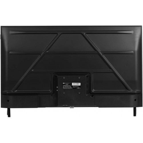 Телевизор TCL 43S5K-UZ