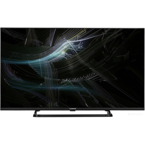 Телевизор HARPER 40F590TS