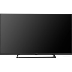 Телевизор HARPER 40F590TS