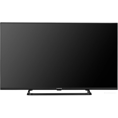 Телевизор HARPER 40F590TS