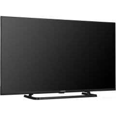 Телевизор HARPER 40F590TS