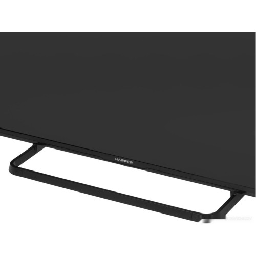 Телевизор HARPER 40F590TS
