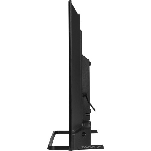 Телевизор HARPER 40F590TS