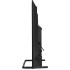 Телевизор HARPER 40F590TS
