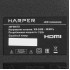 Телевизор HARPER 40F590TS