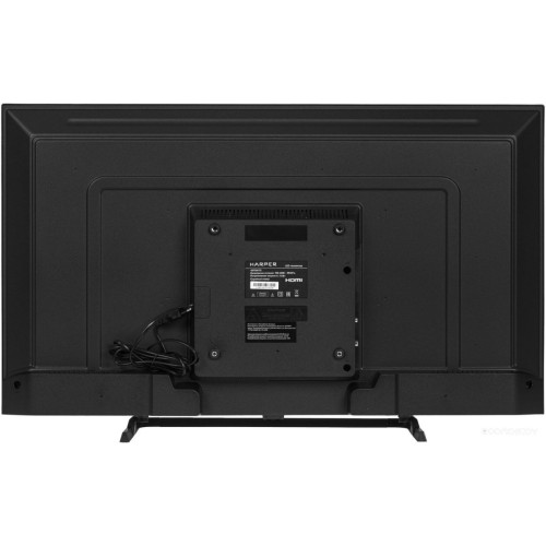 Телевизор HARPER 40F590TS