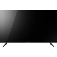 Телевизор CENTEK CT-8843 Smart