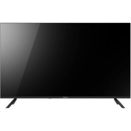 Телевизор CENTEK CT-8843 Smart
