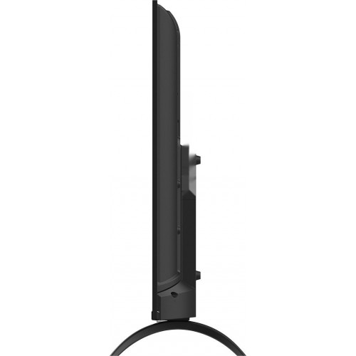 Телевизор CENTEK CT-8843 Smart