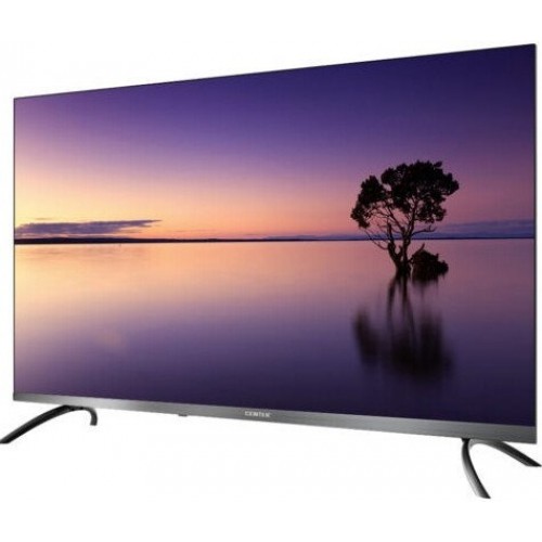 Телевизор CENTEK CT-TV0021-40 QLED