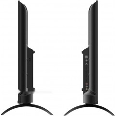 Телевизор CENTEK CT-TV0021-40 QLED