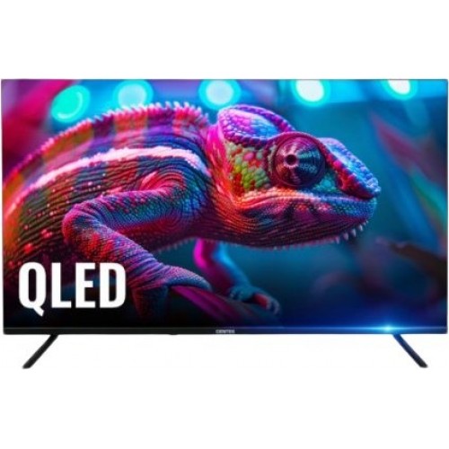 Телевизор CENTEK CT-TV0021-43 QLED