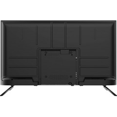 Телевизор CENTEK CT-TV0021-43 QLED