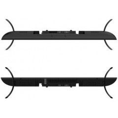 Телевизор CENTEK CT-TV0021-43 QLED