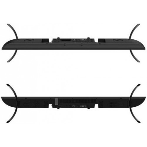 Телевизор CENTEK CT-TV0021-43 QLED