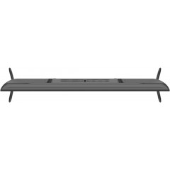 Телевизор BQ 50FSU42B