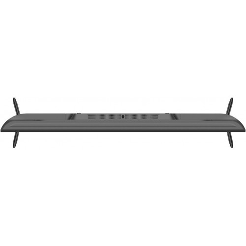 Телевизор BQ 50FSU42B