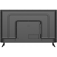 Телевизор BQ 50FSU42B